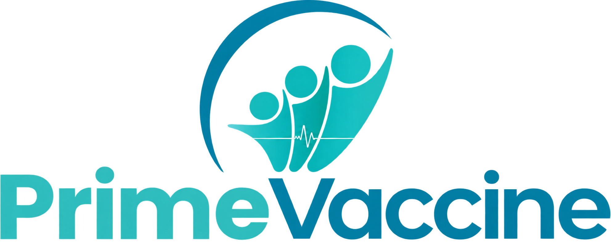 Prime Vaccine